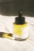 JOJOBA OLIE